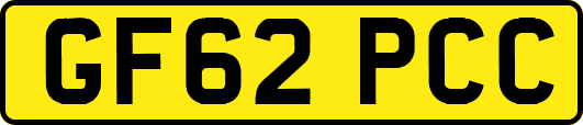 GF62PCC