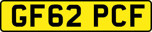 GF62PCF