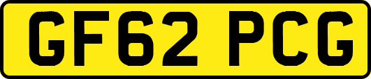 GF62PCG