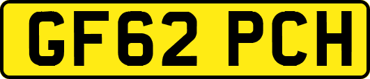 GF62PCH