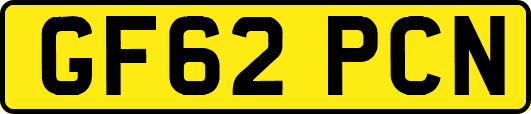 GF62PCN