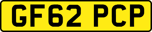 GF62PCP
