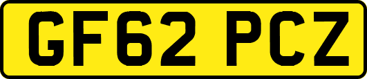 GF62PCZ