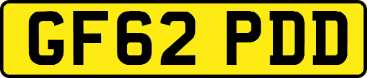 GF62PDD
