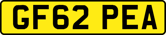 GF62PEA
