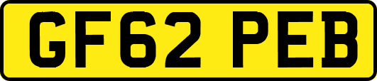 GF62PEB