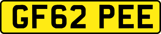 GF62PEE