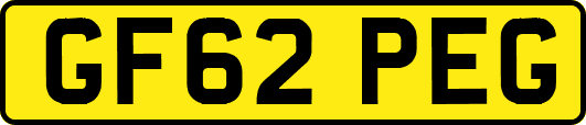 GF62PEG