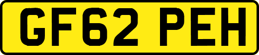 GF62PEH