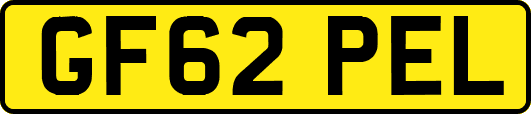 GF62PEL