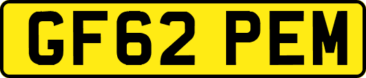 GF62PEM