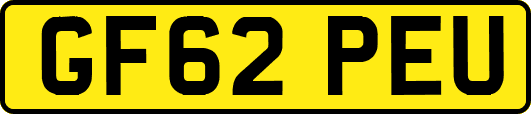 GF62PEU