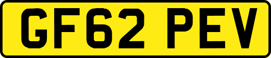 GF62PEV
