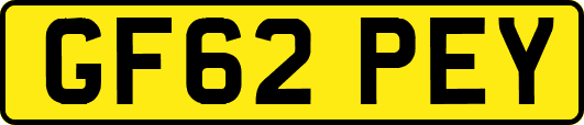 GF62PEY