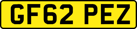 GF62PEZ