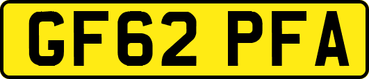 GF62PFA