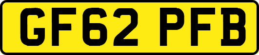 GF62PFB