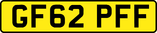 GF62PFF