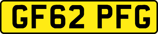 GF62PFG
