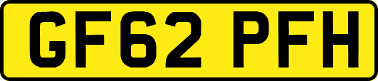 GF62PFH