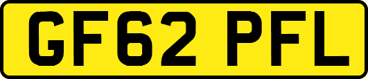 GF62PFL