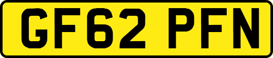 GF62PFN