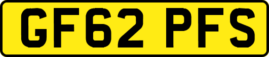 GF62PFS