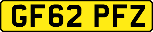 GF62PFZ