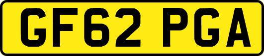 GF62PGA