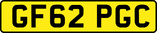 GF62PGC