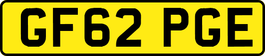 GF62PGE