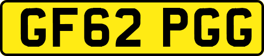 GF62PGG