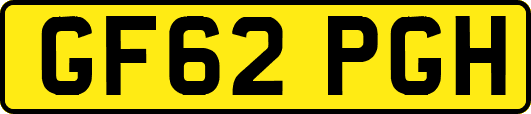 GF62PGH