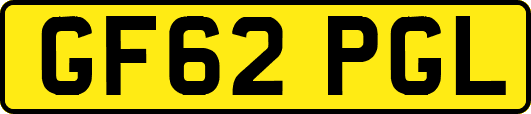 GF62PGL