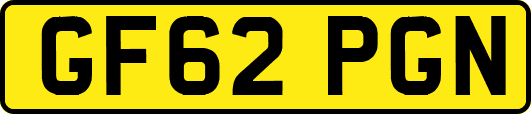 GF62PGN