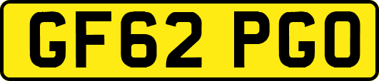 GF62PGO