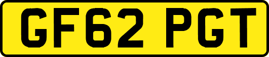 GF62PGT