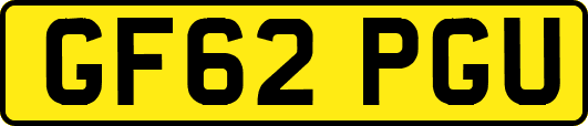 GF62PGU