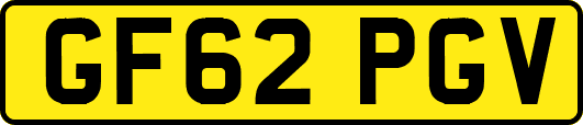 GF62PGV