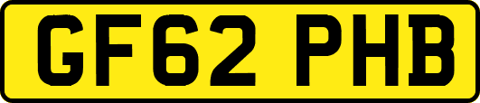 GF62PHB