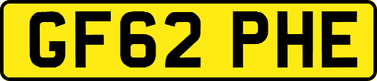 GF62PHE