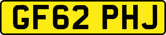 GF62PHJ