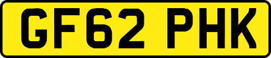 GF62PHK