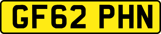 GF62PHN