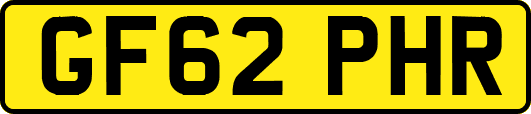 GF62PHR
