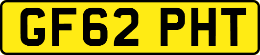 GF62PHT