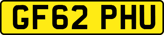 GF62PHU