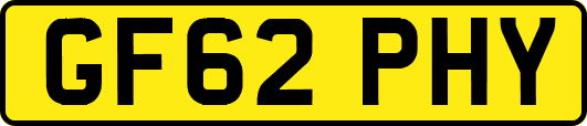 GF62PHY