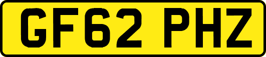 GF62PHZ