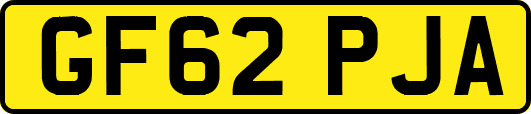 GF62PJA